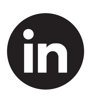 LinkedIn